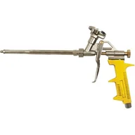 Pianki montażowe - Topex Pistolet do pianki montażowej TOPEX 21B501 - miniaturka - grafika 1
