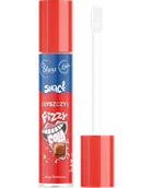 Błyszczyki do ust - Stars from the Stars Wedel Błyszczyk do Ust 04 - miniaturka - grafika 1