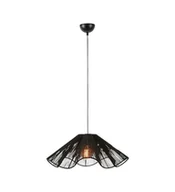 Lampy sufitowe - Lampa Nami markslojd MRK108682 - miniaturka - grafika 1