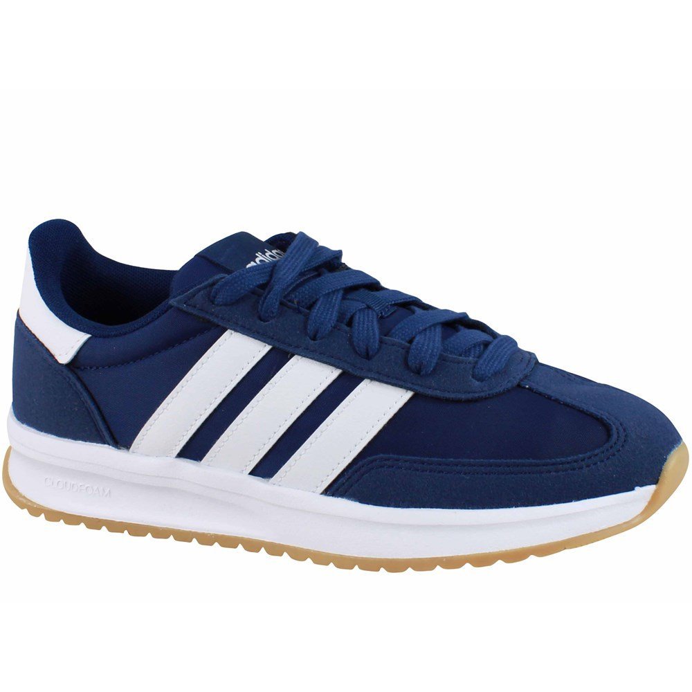Buty Adidas Run 70s 2.0 J JI2267