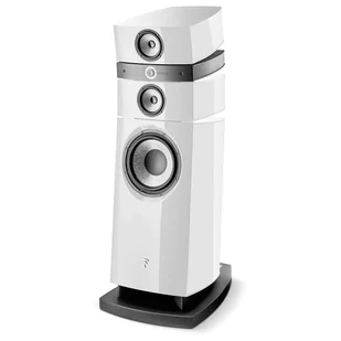 Focal STELLA UTOPIA EM EVO kolumna głośnikowa podłogowa (biały) - Głośniki i kolumny - miniaturka - grafika 1