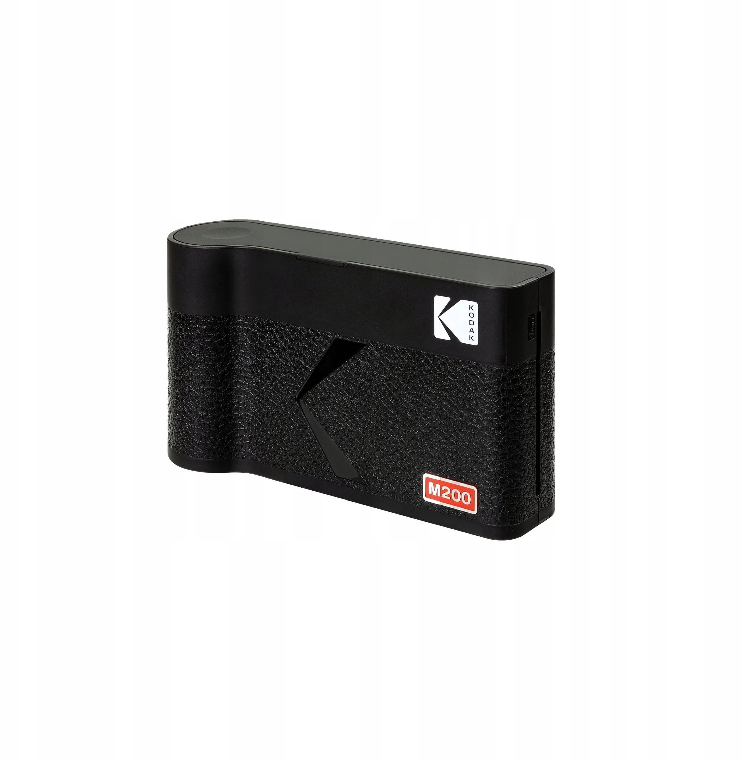 Drukarka fotograficzna Kodak Przenośna drukarka Mini 2 Printer ERA 2,1x3,4 KOPRIM200B