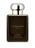 Wody i perfumy męskie - Jo Malone London Cypress & Grapevine - miniaturka - grafika 1