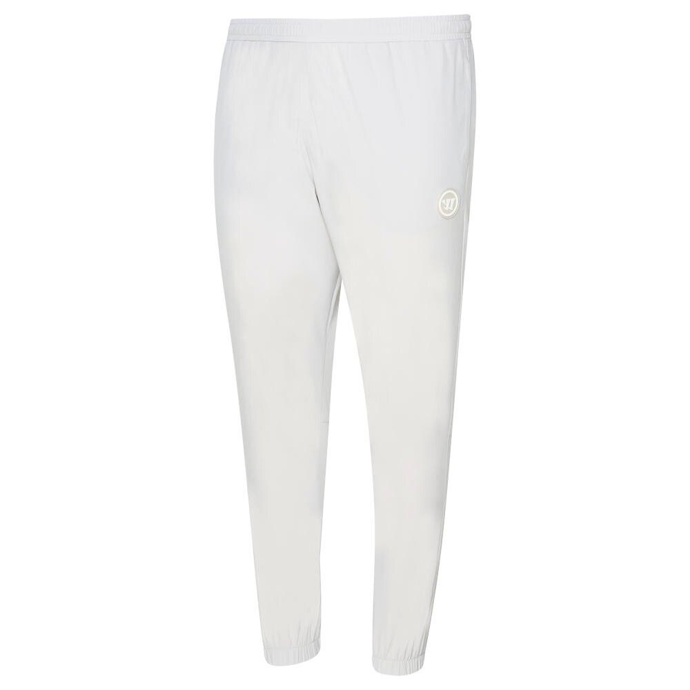 Spodnie męskie Warrior Covert Travel Pant Warm Grey L