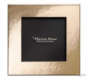 Pozostałe akcesoria kosmetyczne - Pierre René - GOLD Magnetic Palette - Paleta magnetyczna na 9 cieni - miniaturka - grafika 1