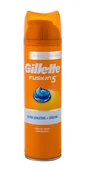 Kosmetyki do golenia - Gillette pianka do golenia 300 ml - miniaturka - grafika 1