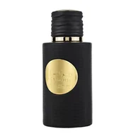 Wody i perfumy męskie - Ard al Zaafaran Marahil woda perfumowana spray 100ml - miniaturka - grafika 1