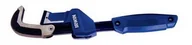 Klucze i nasadki - Irwin Klucz nastawny Quick-Wrench 0-58mm 10503642 - miniaturka - grafika 1