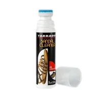 Środki do obuwia i ubrań - Płyn do czyszczenia sandałów tarrago sandal cleaner 75 ml - miniaturka - grafika 1