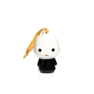 Bombki - Harry Potter Lord Voldemort - Ozdoba Choinkowa - miniaturka - grafika 1