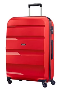 American Tourister American Tourister Bon Air Spinner Walizka, Rot (Magma Red) (czerwony) - 59424/0554 59424/0554 - Walizki - miniaturka - grafika 1