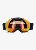Gogle narciarskie - Gogle narciarskie Julbo Proxima - REACTIV 1-3 Glare Control - black - miniaturka - grafika 1