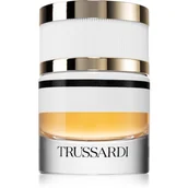 Wody i perfumy damskie - Trussardi Pure Jasmine 30 ml - miniaturka - grafika 1