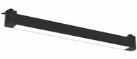 Akcesoria do oświetlenia - Oprawa track light OTIS, ML7914, czarna, 21W LED - miniaturka - grafika 1