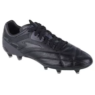 Buty sportowe męskie - Buty Joma Score 2301 FG U (kolor Czarny, rozmiar 37) - miniaturka - grafika 1