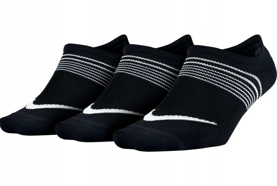 Skarpety Skarpetki Stopki NIKE 34-38