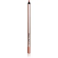 Konturówki do ust - Lancôme - Lip Idôle Liner - Idole Lip Liner 26 - Dla Kobiet - miniaturka - grafika 1