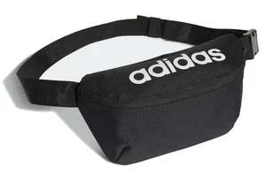 Saszetka nerka Adidas WAIST BAG Sportowa do pasa - Nerki - miniaturka - grafika 1
