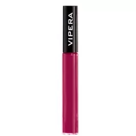 Szminki - Vipera Lip Matte Color Matowa w płynie 609 Diva 5ml - miniaturka - grafika 1