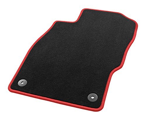 Hörsteler 1 08/2212 00 20 10 Dywanik samochodowy Sky Line