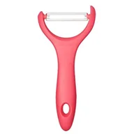 Obieraczki - Fiskars Obierak Ruby - miniaturka - grafika 1