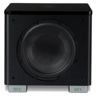 Głośniki i kolumny - REL HT/1003 MK II | Subwoofer Aktywny - miniaturka - grafika 1