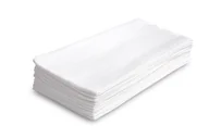 Pieluchy - Sensillo, Pieluchy Tetra, Standard Comfort,  80x80 cm, 10 szt. - miniaturka - grafika 1