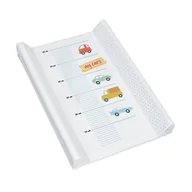 Przewijaki - Przewijak Twardy/Usztywniony 50x70 - P-012 - miniaturka - grafika 1