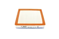 Filtry powietrza - Filtr powietrza Bosch F 026 400 525 - miniaturka - grafika 1