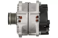 Alternatory - Alternator Hella 8EL 015 637-151 - miniaturka - grafika 1
