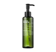 Olejki do ciała i włosów - Purito Purito From Green Cleansing Oil Olejek Oczyszczający - miniaturka - grafika 1