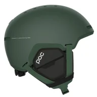 Kaski narciarskie - POC, Calyx, kask narciarski, zielony epidot matowy - miniaturka - grafika 1