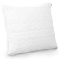 Poduszki - Amelia Home Poduszka 30x40 AH/REVE/30X40 - miniaturka - grafika 1