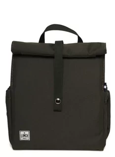 Torby i wózki na zakupy - Plecak The Lunch Bags Lunchpack - olive - grafika 1