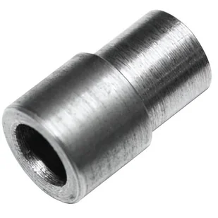 ELITE Boost Adapter do Suito 2021 Akcesoria do trenażerów FA003511135 - Akcesoria rowerowe - miniaturka - grafika 1