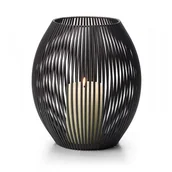 Świeczniki - Philippi Louisiana L latarenka 153008 - miniaturka - grafika 1