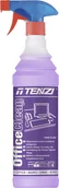 Inne artykuły czyszczące - Tenzi Office Clean GT 1L B03/001s - miniaturka - grafika 1