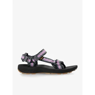 Sandały turystyczne damskie Teva Hydratrek Sandal - Sandały damskie - miniaturka - grafika 1