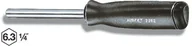 Narzędzia samochodowe - UCHWYT WKRĘTKA NASADOWEGO 1/4" 2263N/7 - miniaturka - grafika 1