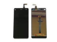 Części serwisowe do telefonów - WYŚWIETLACZ LCD DOTYK DIGITIZER XIAOMI Mi4 Mi 4 - miniaturka - grafika 1