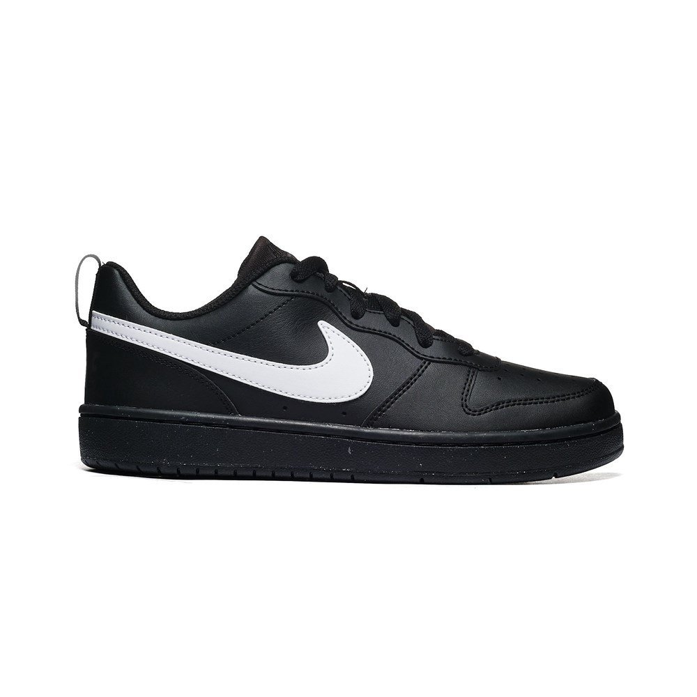 Buty Nike Court Borough Low Recraft BG DV5456013