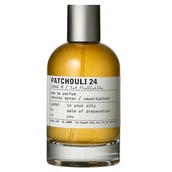 Wody i perfumy damskie - Le Labo Patchouli 24 woda perfumowana spray 50 ml - miniaturka - grafika 1