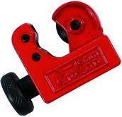 Pozostałe narzędzia ogrodowe - CONDOR Obcinak do rur miedzianych Werkzeug - miniaturka - grafika 1