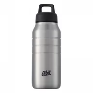 Akcesoria turystyczne - Esbit Butelka Majoris Drinking Bottle Matt 480 ml 480 ml 4260149871176 - miniaturka - grafika 1