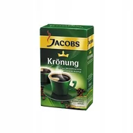 Kawa - Kronung 250g - miniaturka - grafika 1
