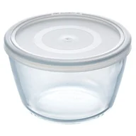 Pojemniki kuchenne - Pyrex zapiekanek ze szkła 153P000/5044 - miniaturka - grafika 1