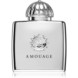 Amouage Reflection Woman 100ml - Wody i perfumy damskie - miniaturka - grafika 1