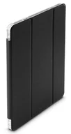 Etui do tabletów - Hama Extreme Protect iPad 10.9'' 10 gen 2022 002220570000 - miniaturka - grafika 1