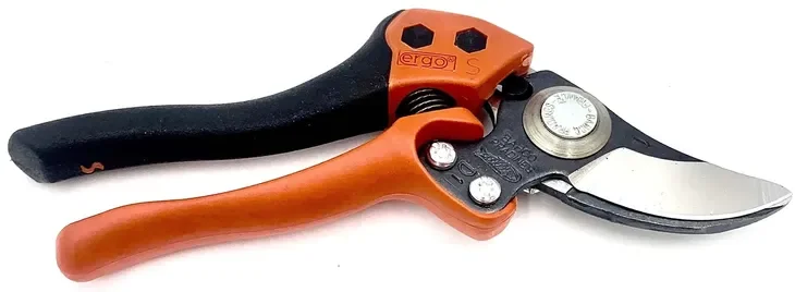 Bahco - Px-s1 - Sekator