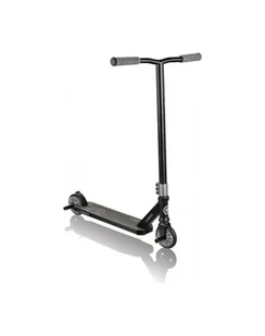Globber 624-120-2, Scooter 4897070184190 - Hulajnogi - miniaturka - grafika 2